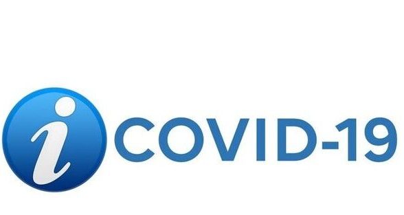 COVID-19 info.jpg