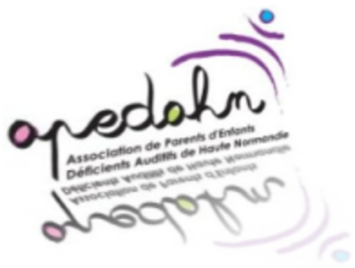 Logo-Apedahn-reflet.png