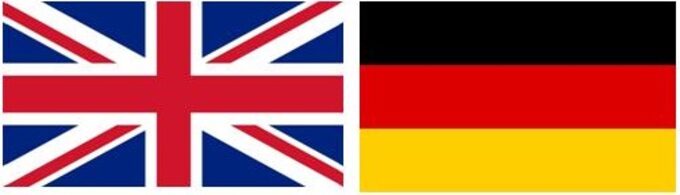 Drapeaux anglais allemand.jpg